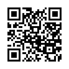 QR Code for 16TqSsgeeiN81j4bKoBUHs5fxBiqBQbpqr