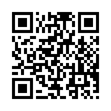 QR Code for 16TqTUKbUVUDekffPDYX65F2y5pN6Kp7Qd