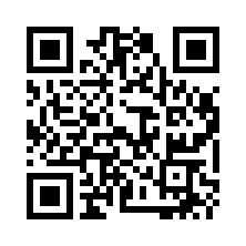 QR Code for 16TqXC1gn5u89efib3p2uHTQT48zgEXzKj