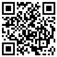 QR Code for 16Tqa2GB2QET64EvUAceJM7pheRF6bPi1S