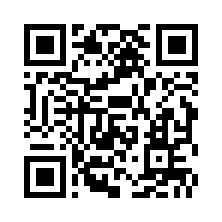 QR Code for 16Tqa8AwrcGxFkSBeM5nFYuw7d96Ei5Uet