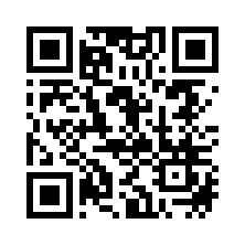 QR Code for 16TqdcqobaLPitKthSWP85b8v1k5h59ggT