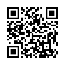 QR Code for 16TqhJ2TA9fEEytYqPyMHc8AiUWApp3hZ6