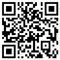 QR Code for 16Tqi3pCMe3HdPdDrLAaaRXST5ySPMygqG