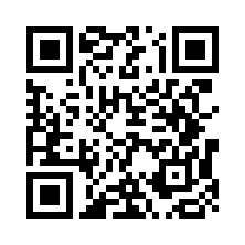 QR Code for 16TqiRby7cPi2xVPbbBkiCmuFWKVxrnBUB