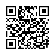 QR Code for 16TqigBLVrBcR6GkmT1s9AzWncKiDfsnAx