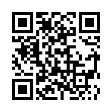 QR Code for 16TqjdnX2rPcRSTMKkhEKJaK94QY162fJe