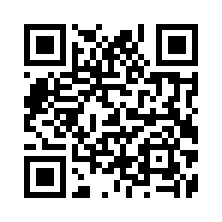 QR Code for 16TqmFdejSkE5HC4MDNV3cVojUDTNePTMB