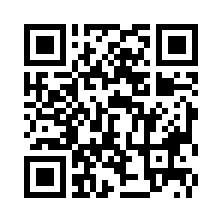 QR Code for 16TqmcDw6hynxntxDQfd4udForvpQRSXAv