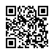 QR Code for 16TqnnAXQoXMPnNxVH1W7Jkm8HRv3DFwAt