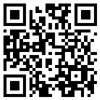 QR Code for 16TqojunHU2SL72ZBV9UgdwpRbDwYPSmuv