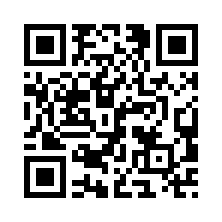 QR Code for 16TqpmqtMS6auXQ2ZMMRTTStPrsBBPJvYj
