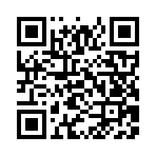 QR Code for 16TqqZgtWFSqTDFTZDmoUVeYvbmPV8U3z5