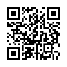 QR Code for 16Tqr9Chwp68QLRi3Msfz3sLWXrcDvycLc