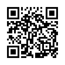 QR Code for 16TqrB9rFu9PmiVXkBTmWa8S7KBPHVGzFS