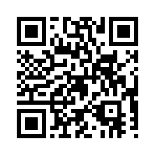 QR Code for 16Tqrhswv2mZr2XYnYMBRy56M1cUbJRZbJ