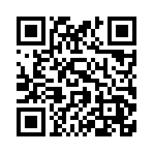 QR Code for 16TqrpEKHY17JSgK37BbcbVeVaPwLT7ZBf