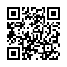 QR Code for 16TqyWP1Zgy44ScYQgph9ntFPtwZP32T7k