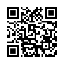 QR Code for 16Tr1jfXGja5J5qfatHdJBZnCWRuy1PbRh