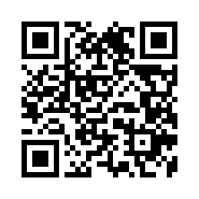QR Code for 16Tr2JSe5VPHweMFW7ftJDyKnCuZWbTo7t