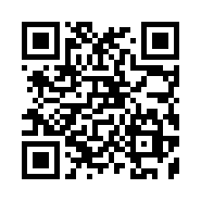 QR Code for 16Tr35aH2gUeDNvga71Jmqq9omFaTGTVAp