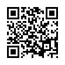 QR Code for 16Tr443PmLwsqYWsso444pwzepoiqxueAC