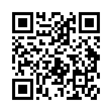 QR Code for 16Tr6BYdDLJCYoc3dhgQMT35Lm97mfkMyo