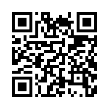 QR Code for 16Tr6FEaMLahpcQ8WUNFeYUMXTzQzQZSDV