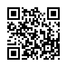 QR Code for 16Tr7teheXjGPFwtK5LytVyRN2CicmhcWp