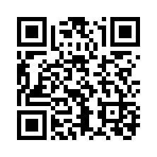 QR Code for 16Tr9i6N9pxNYFAt6jW7AVQvmEoWViUD6q