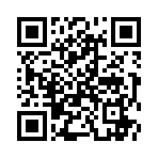 QR Code for 16TrA564ihGGYfE9FNWSmsFGE3KAfe8Qt8