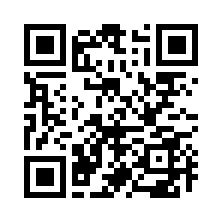 QR Code for 16TrBCY4WFbtsx9z1b7MiFPEtyLdxiVQG8