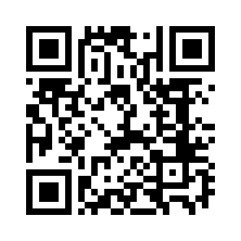 QR Code for 16TrBKrBXeQTbFepoN5squQB8Tife9rzPX