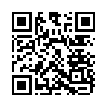 QR Code for 16TrBnjq6fWerrhHmavMHfQAjUwkiSvpgK