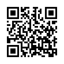 QR Code for 16TrC3KGTvDigvRH6J7nHYtKoiHB2jCCjX