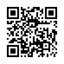 QR Code for 16TrCr4kc4m1b87TSDXGFFbheGisc6JfKo
