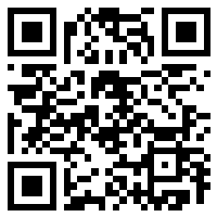 QR Code for 16TrCu6aDcn6LMixn4rJcjs3Sf8RBFsdGu