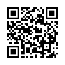 QR Code for 16TrDPYTYHFfPe6isxksv1WrwNUQ7rX2Pc