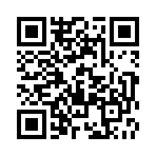 QR Code for 16TrEqyarPRq4cNyTZCFYwcNcfCrZBKja6