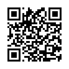 QR Code for 16TrHLSzzUMaRBf38YDjc5B9dseS4kL42Q