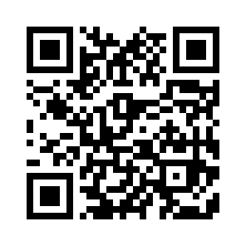 QR Code for 16TrHaAXFdw9YHwJaS4KsRxysbMAdaukEy