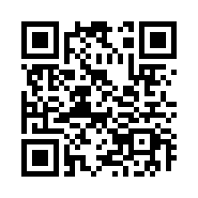 QR Code for 16TrJLgACKFu8A1FS3fyTyqVUrFj3kZ8ZL