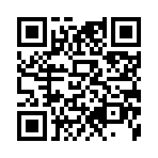 QR Code for 16TrK3QT9d641CW4UonP362Z5eNEnW3o7f