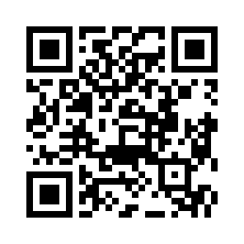 QR Code for 16TrKCvfuvrbE66FGGmwD2hTNtSQimBoEb
