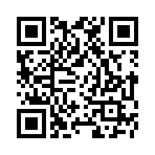 QR Code for 16TrKaV1avcHw2V6Rezn6HA3QExwpchtN