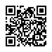 QR Code for 16TrKgdLGhuYHeUGvmLCmUrKv8fStb3wKN