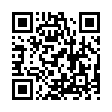 QR Code for 16TrKv1WdtpnDQfJAzf2tty7hKbH8TDKXi