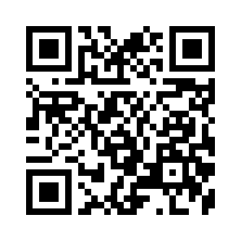 QR Code for 16TrMoFA5qHdChaVCmjuprfWVdfc4ZVzoT