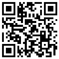 QR Code for 16TrNTCAVtCJCREQM8UHkDmt7zLsRJQReY