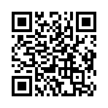 QR Code for 16TrPRpGAw1b987QFkoQQnCLY3QDhNvdQk